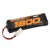 KONECT - BATTERIE 7.2V 1800MAH NIMH KN-NI7.1800-STICK