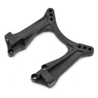 TEAM ASSOCIATED - B4 FRONT SHOCK TOWER AS9568