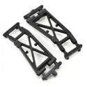 TEAM ASSOCIATED - B4 REAR A-ARMS (2) AS9582