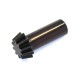 KYOSHO - PINION GEAR (10T) ST-RR EVO IS118