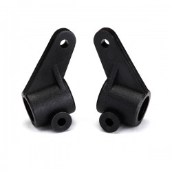 TRAXXAS - STEERING BLOCKS (2) 3636