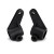 TRAXXAS - STEERING BLOCKS (2) 3636