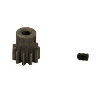 RC SYSTEM - PINION MOTOR 11 DTS RC701G/RC706T - RC701-018
