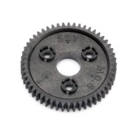 TRAXXAS - SPUR GEAR 52 TOOTH 6843