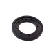 HOBBYTECH - RUBBER WHEEL FOR HT410410 STARTER BOX HT-410410-C