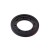 HOBBYTECH - RUBBER WHEEL FOR HT410410 STARTER BOX HT-410410-C