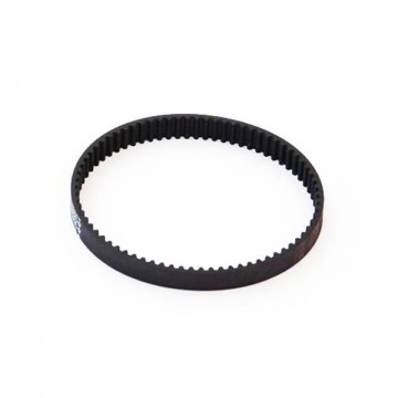 HOBBYTECH - BELT FOR HT410410 - HT-410410-B