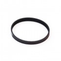 HOBBYTECH - BELT FOR HT410410 - HT-410410-B