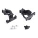 T2M - FRONT HUB CARRIER PIRATE T4900/17