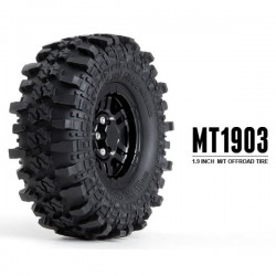 GMADE - PNEUS 1.9 MT 1903 OFF-ROAD (2) GM70284