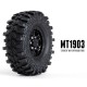GMADE - 1.9 MT 1903 OFF-ROAD TYRES (2) GM70284
