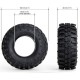 GMADE - 1.9 MT 1903 OFF-ROAD TYRES (2) GM70284