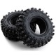 GMADE - 1.9 MT 1903 OFF-ROAD TYRES (2) GM70284