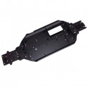 FTX - CARNAGE EP CHASSIS PLATE 1PC FTX6331