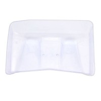 FTX - AILERON TRANSPARENT VANTAGE 1PC FTX6285