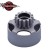 REDS - CLUTCH BELL 14 TEETH OFF ROAD DURABELL MUCN0002