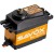 SAVÖX - SERVO STANDARD DIGITAL 10KG 6.0V SC-1257TG