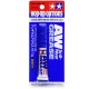 TAMIYA - ANTI WEAR GREASE 3G 53439