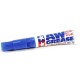 TAMIYA - ANTI WEAR GREASE 3G 53439