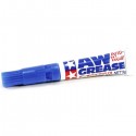 TAMIYA - ANTI WEAR GREASE 3G 53439