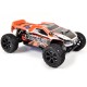 T2M - TRUGGY PIRATE BOOMER 1/10 RTR T4932