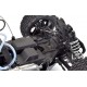 T2M - TRUGGY PIRATE BOOMER 1/10 RTR T4932