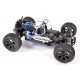 T2M - TRUGGY PIRATE BOOMER 1/10 RTR T4932