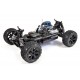 T2M - TRUGGY PIRATE BOOMER 1/10 RTR T4932