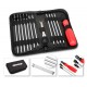 TRAXXAS - TOOL KIT WITH CARRYING CASE 3415