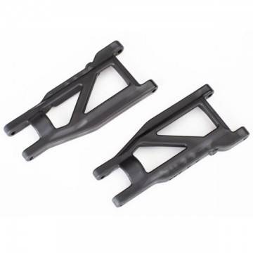 TRAXXAS - SUSPENSION ARM (HEAVY DUTY COLD WEATHER MATERIAL) 3655R