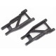 TRAXXAS - SUSPENSION ARM (HEAVY DUTY COLD WEATHER MATERIAL) 3655R
