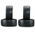 KILLERBODY - TYRE TREADED PROFILE "A" (4PC)