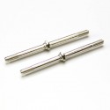 KYOSHO - ADJUST ROD 3X52MM (2PCS) 97008-52