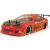 FTX - BANZAI 2.4GHZ 4WD RTR 1/10 BRUSHED DRIFT CAR FTX5529