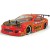 FTX - VOITURE BANZAI DRIFT 1/10 BRUSHED 2.4GHZ 4WD RTR FTX5529
