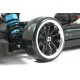 FTX - BANZAI 2.4GHZ 4WD RTR 1/10 BRUSHED DRIFT CAR FTX5529