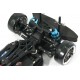 FTX - BANZAI 2.4GHZ 4WD RTR 1/10 BRUSHED DRIFT CAR FTX5529