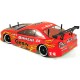 FTX - BANZAI 2.4GHZ 4WD RTR 1/10 BRUSHED DRIFT CAR FTX5529