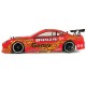 FTX - BANZAI 2.4GHZ 4WD RTR 1/10 BRUSHED DRIFT CAR FTX5529