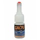 MULTIPLEX - CYANO GLUE ZACKI ELAPOR SUPER LIQUID 10g 852728