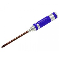 ARROWMAX - PHILLIPS SCREWDRIVER 5.8 X 120MM AM140158