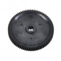 T2M - SPUR GEAR T4911/32