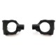 FTX - VANTAGE / CARNAGE / OUTLAW / BANZAI UPRIGHTS (2PCS) FTX6216