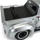 PROLINE - 1956 FORD F-100 PRO-TOURING STREET TRUCK CLEAR BODY 3514-00