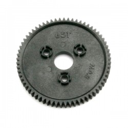 TRAXXAS - SPUR GEAR 65 TOOTH 3960