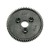 TRAXXAS - SPUR GEAR 65 TOOTH 3960