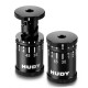 HUDY - ADJUSTABLE RIDE HEIGHT TOOL 30-45MM OFF ROAD 107744