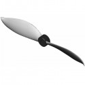 MULTIPLEX - MPX PROPELLER 8X5 (20,3 X 12,7 CM) 733163