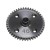 KYOSHO - SPUR GEAR 46T - INFERNO MP9-MP10 IF410-46B