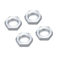 KYOSHO - WHEEL NUT INFERNO MP7.5 : 4PCS IF116